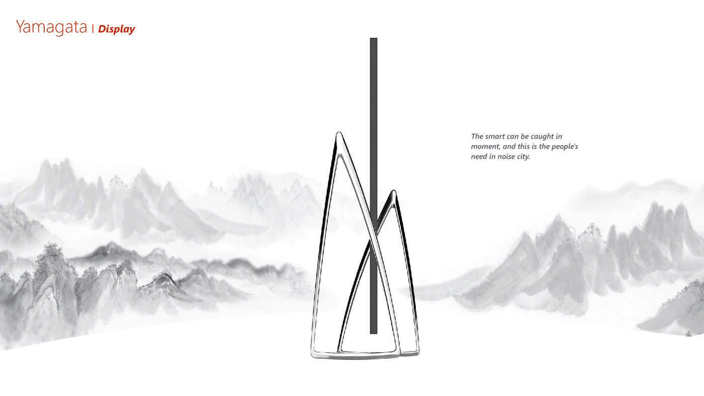 household electrical appliances，lg，Chinese elements，