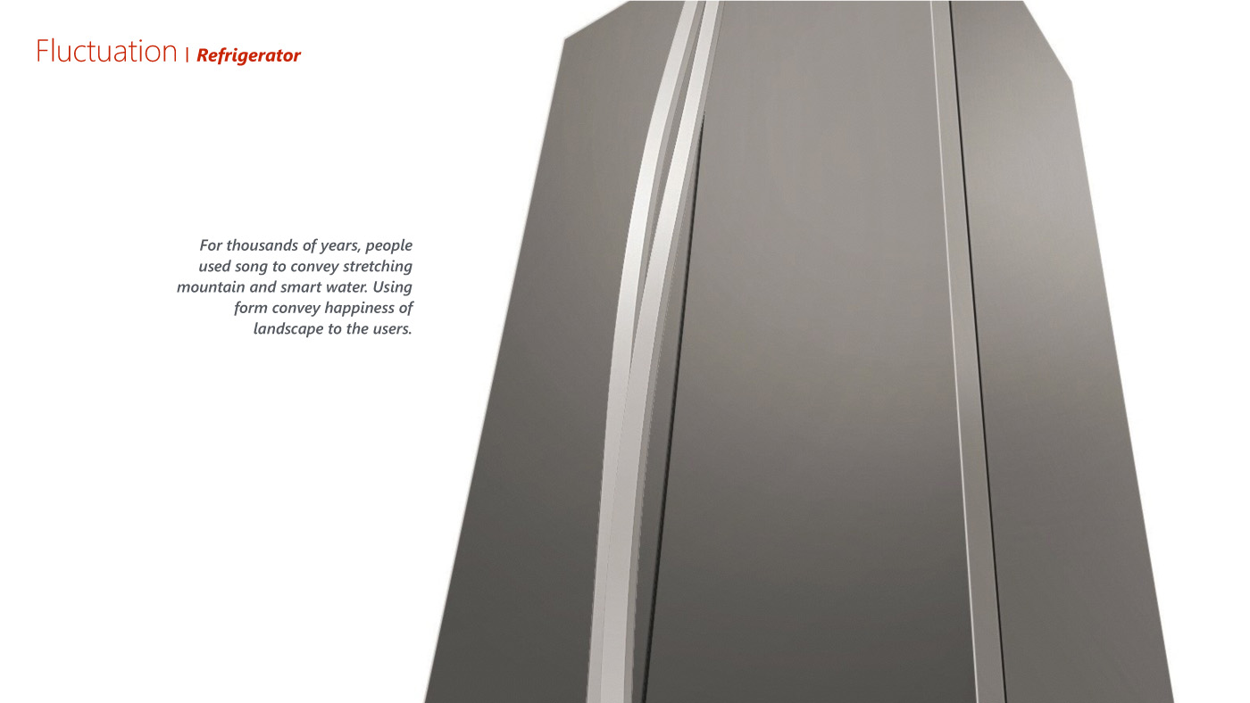 household electrical appliances，lg，Chinese elements，