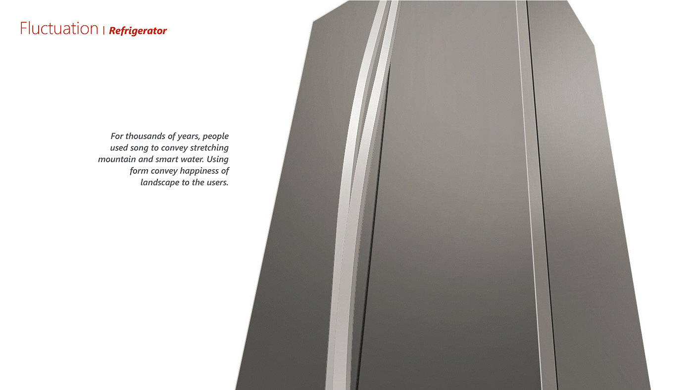 household electrical appliances，lg，Chinese elements，