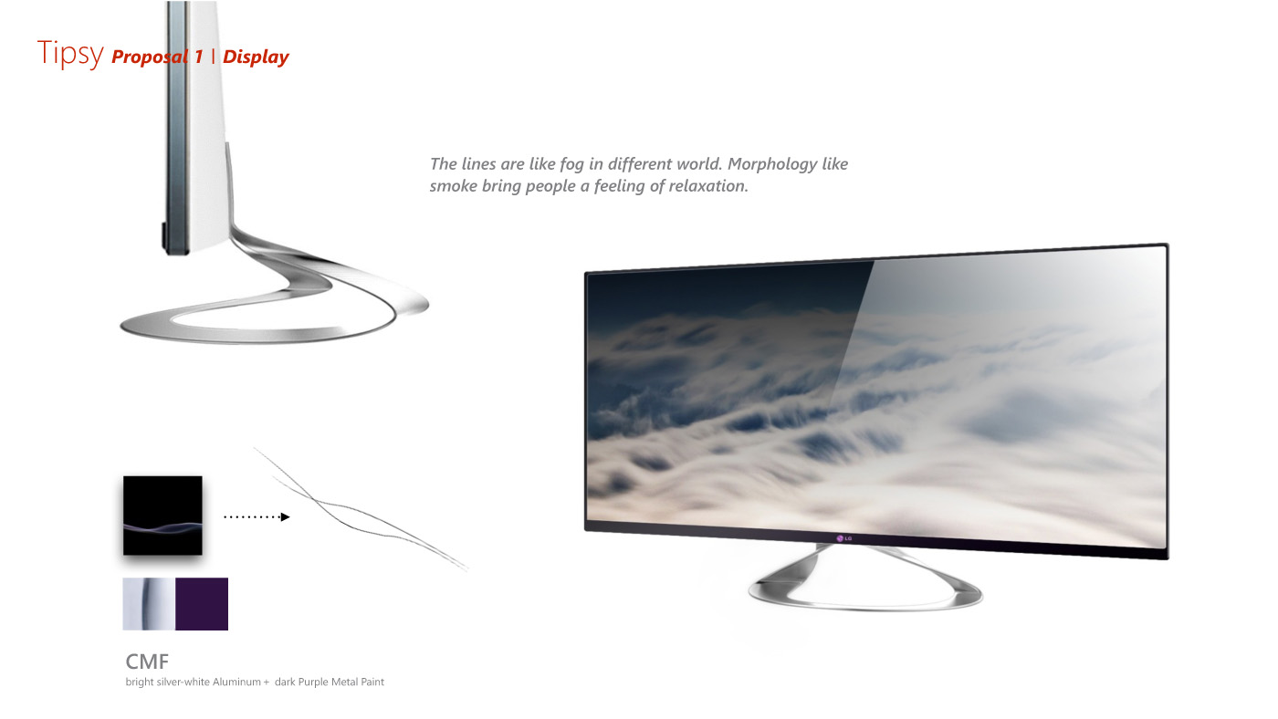 household electrical appliances，lg，Chinese elements，