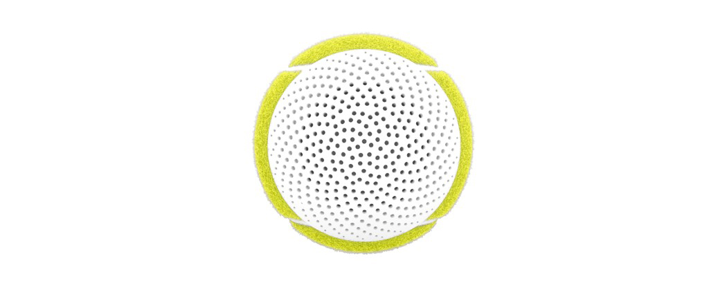 sound，sphere，modelling，