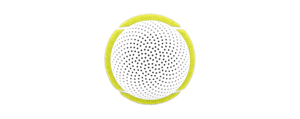 sound，sphere，modelling，