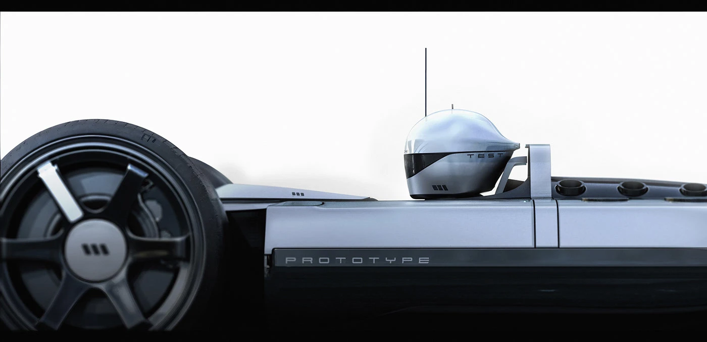 Porsche 917-RS，Driving experience，Legendary Racing，Porsche，