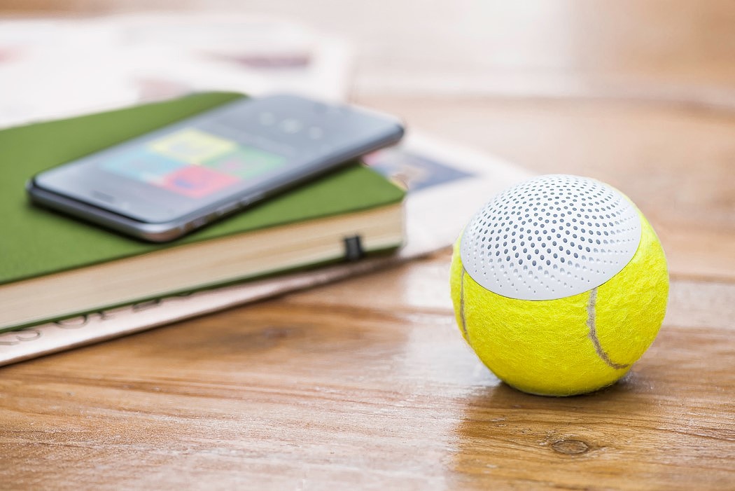 sound，sphere，modelling，