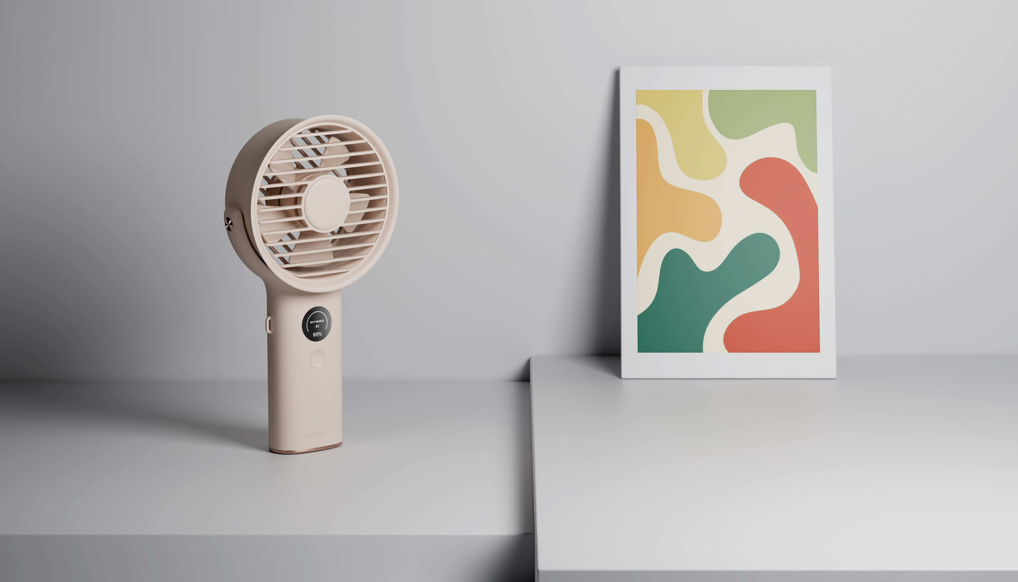 mini，Fan，portable，multiple design，minifans，