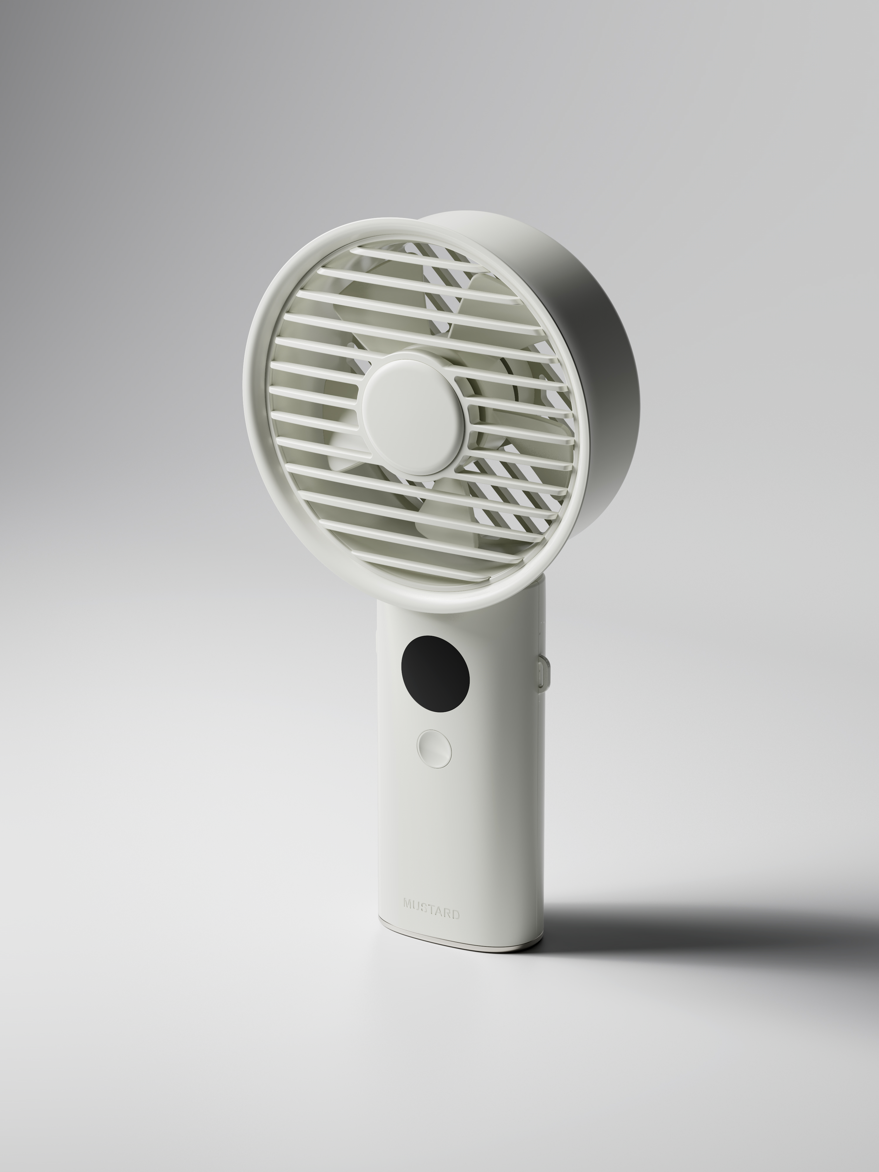 mini，Fan，portable，multiple design，minifans，