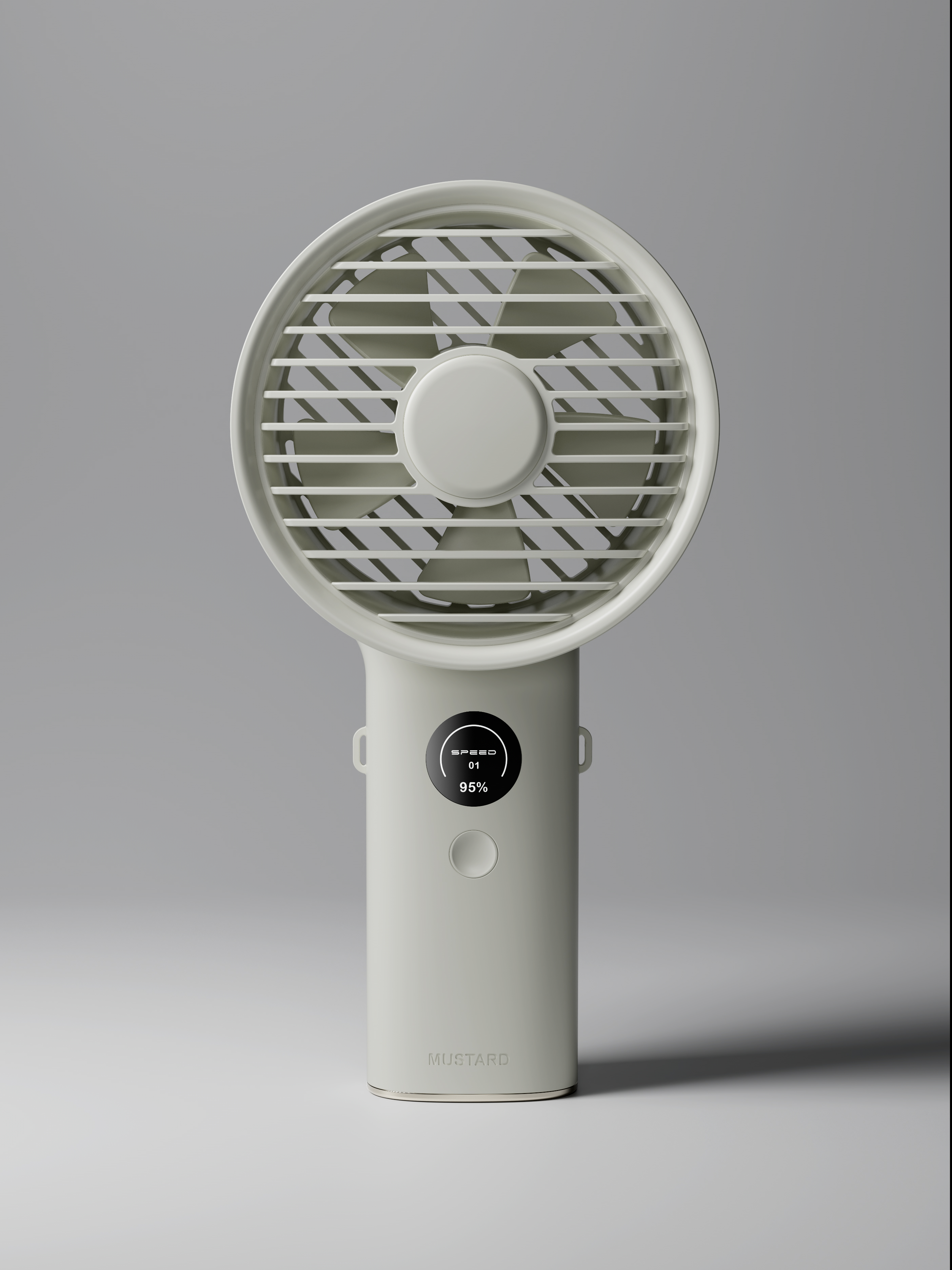 mini，Fan，portable，multiple design，minifans，