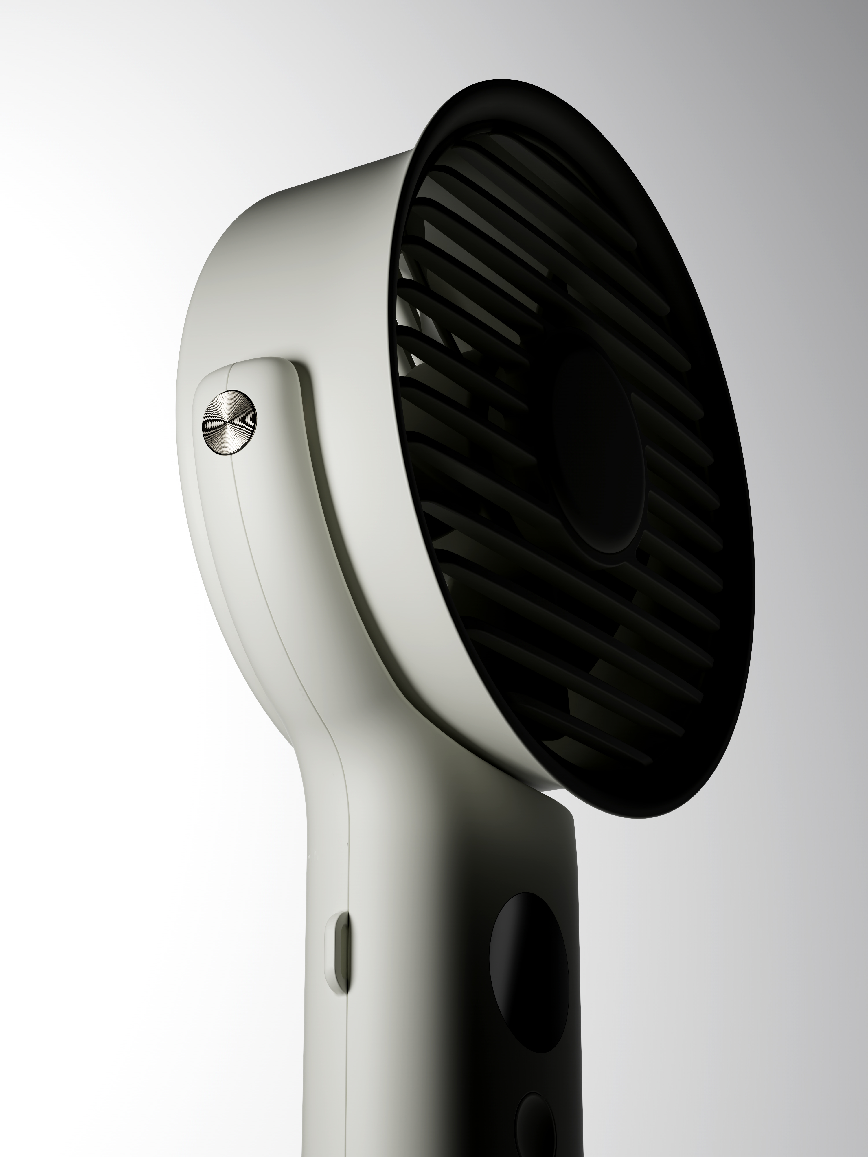 mini，Fan，portable，multiple design，minifans，