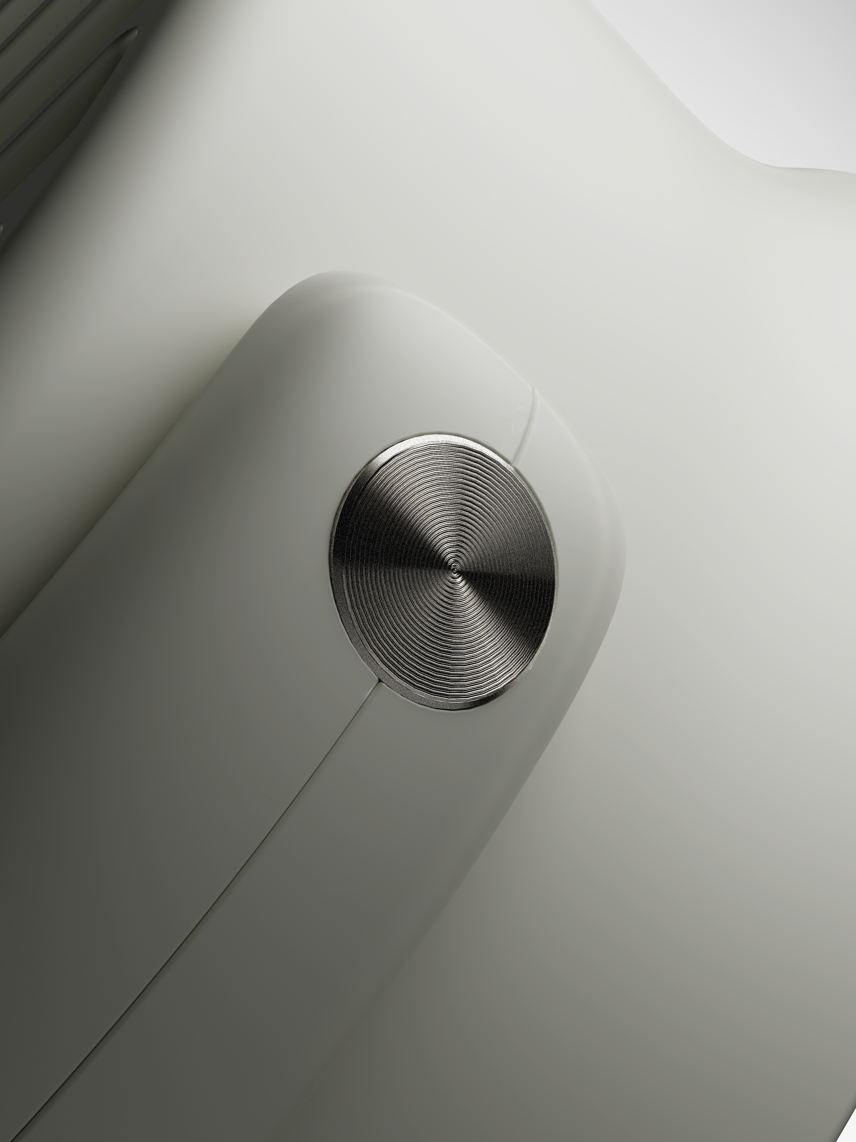 mini，Fan，portable，multiple design，minifans，