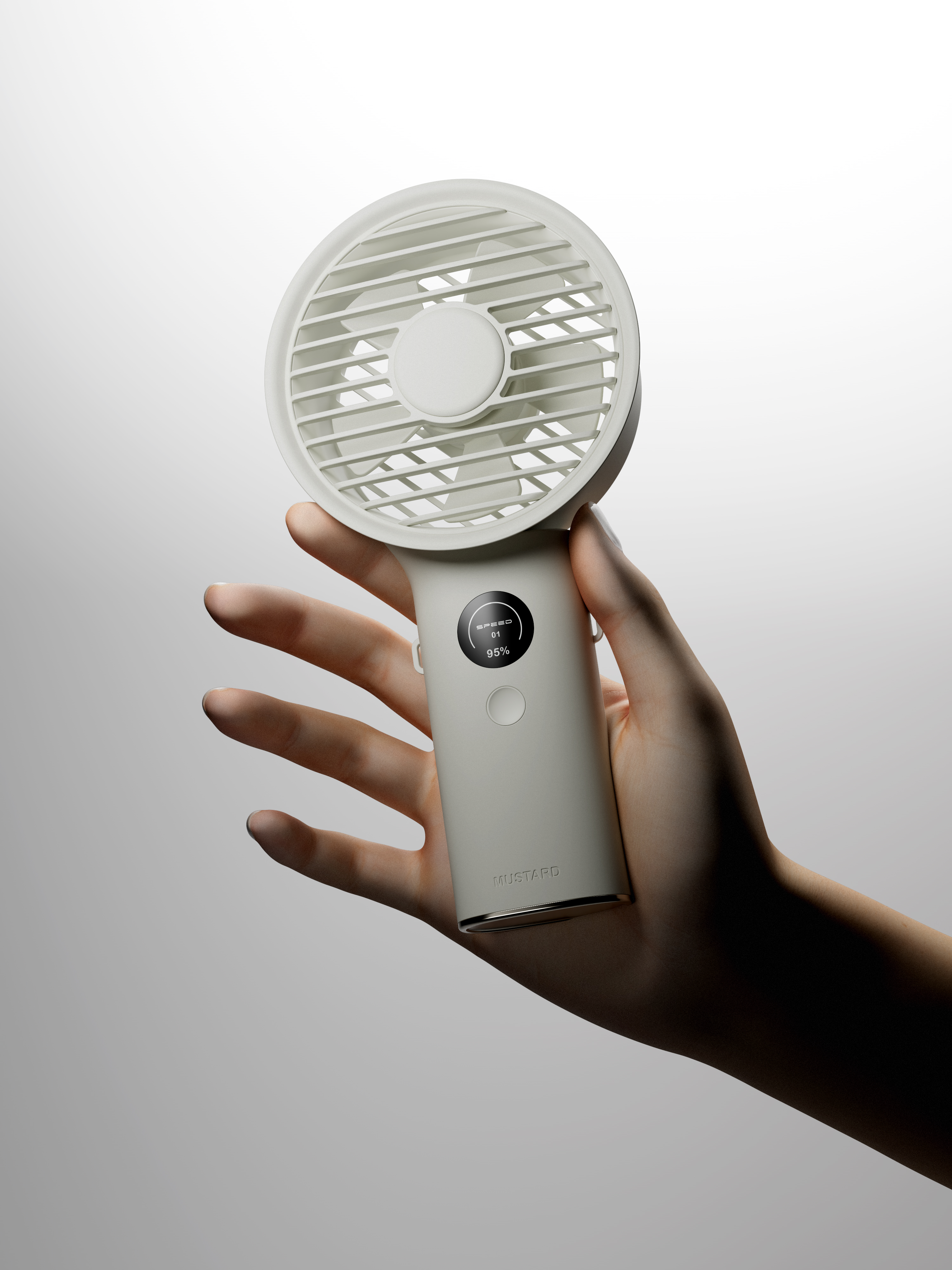 mini，Fan，portable，multiple design，minifans，