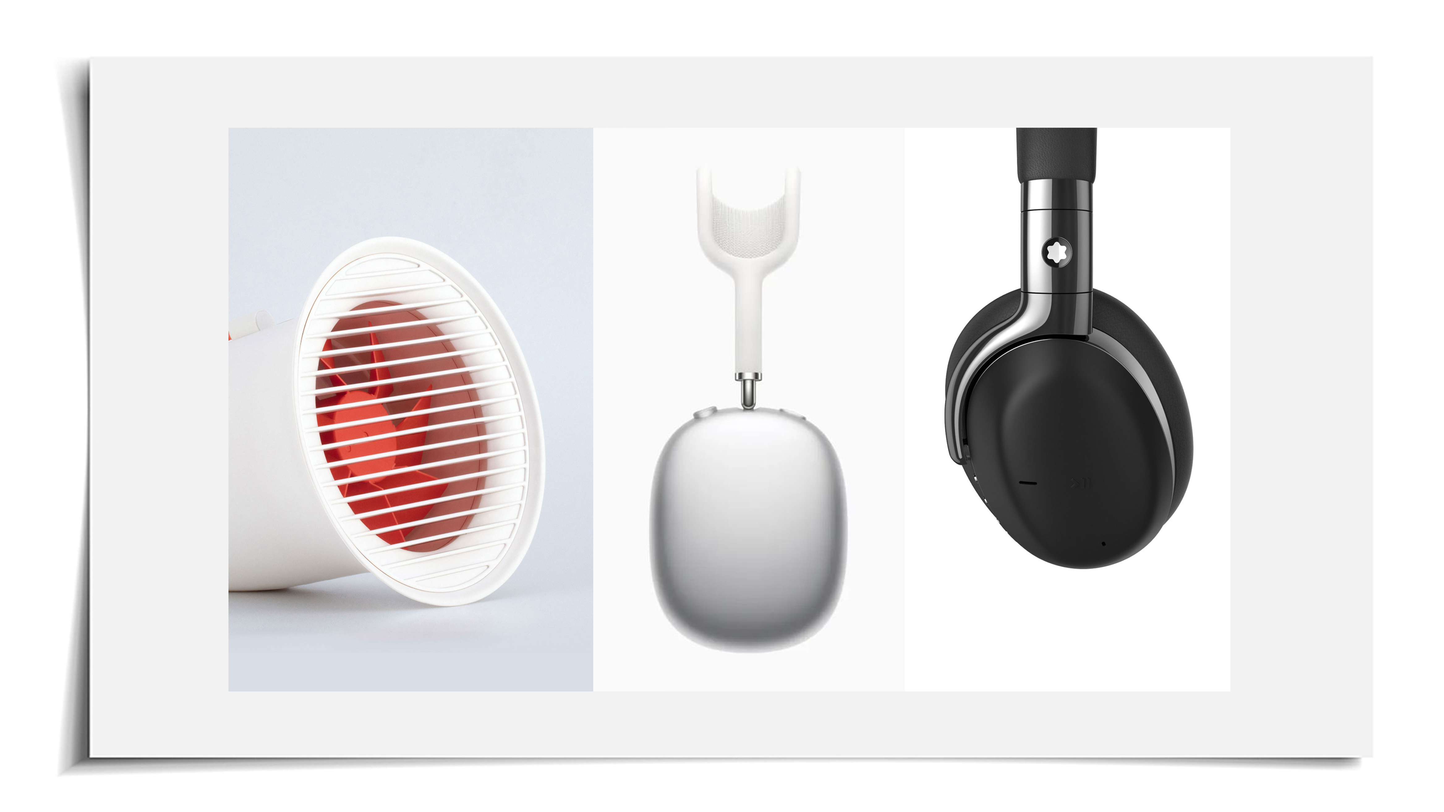 mini，Fan，portable，multiple design，minifans，