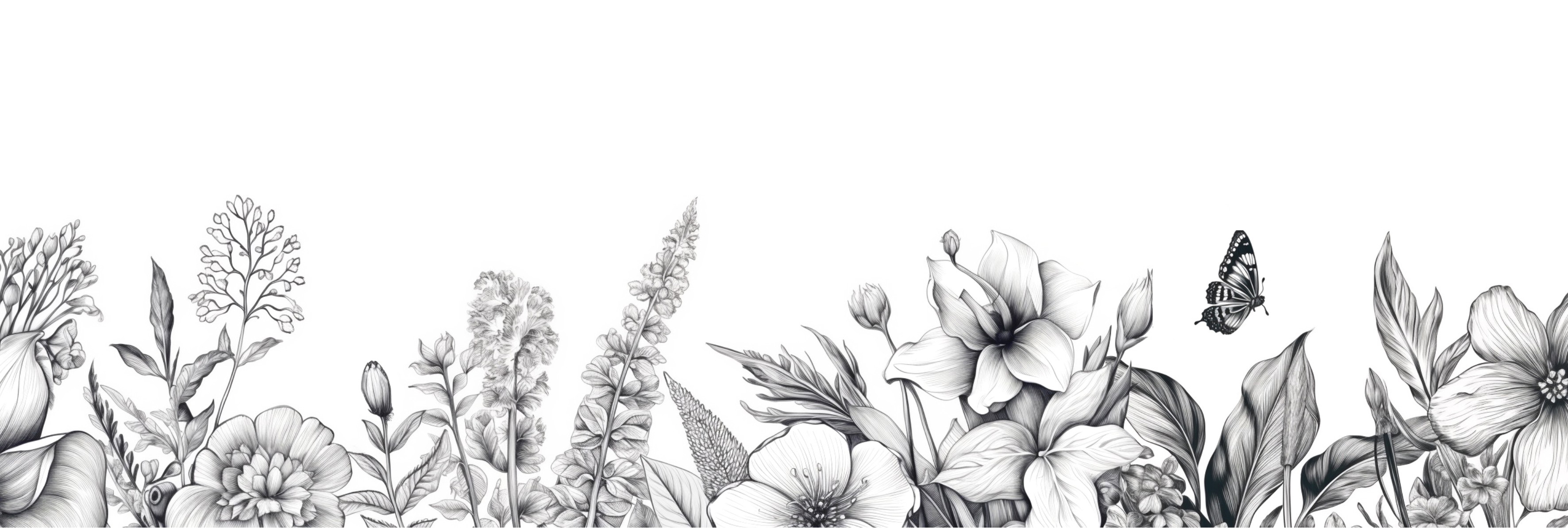 Collagen Peptide Oral Liquid Packaging，Packaging Design of Health Products Oral Liquid，Collagen Peptide Product Packaging Design，