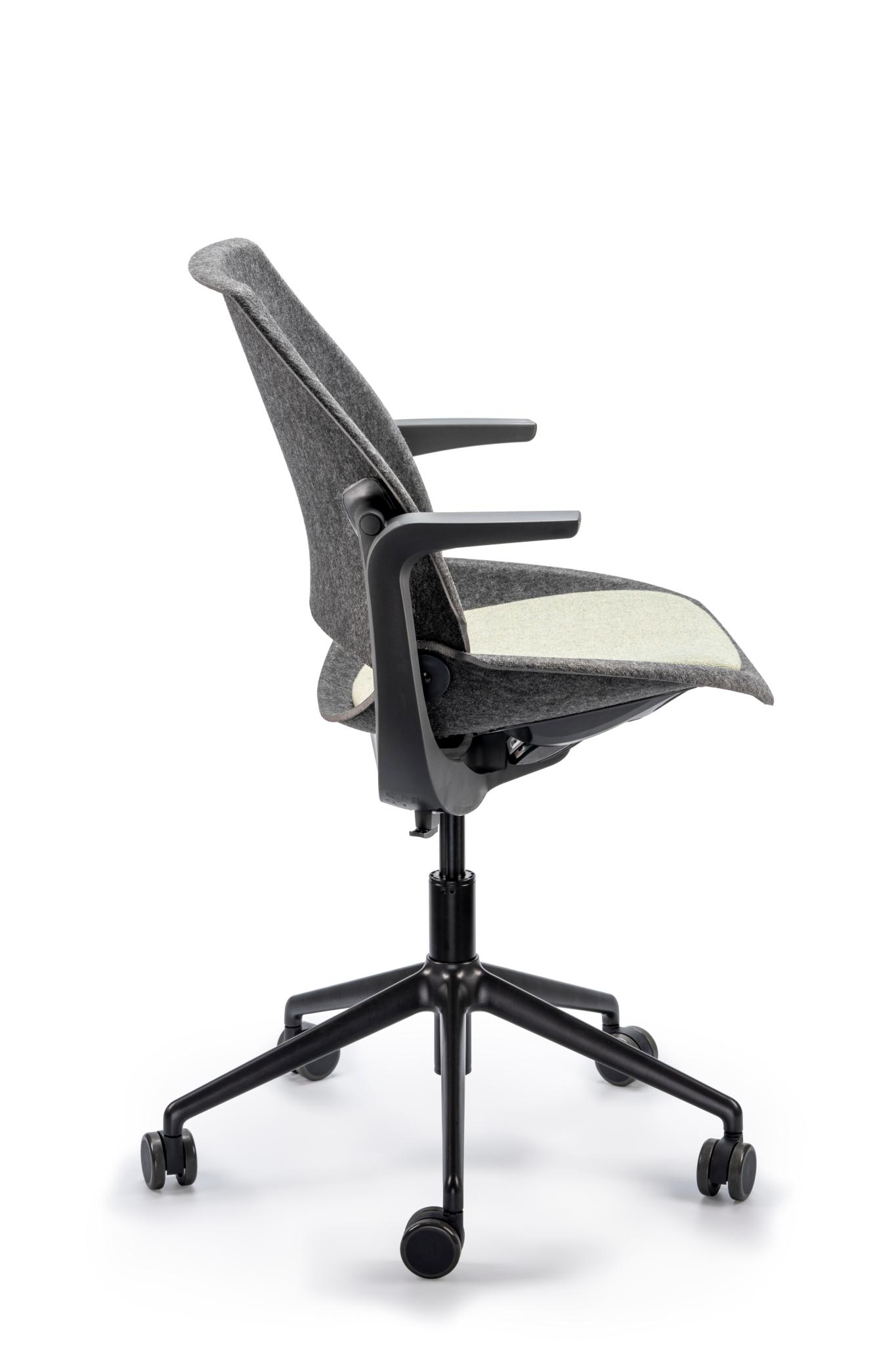 chair，industrial product，furniture，Zhejiang One Point，One point of consultation，Award declaration，if，red dot，