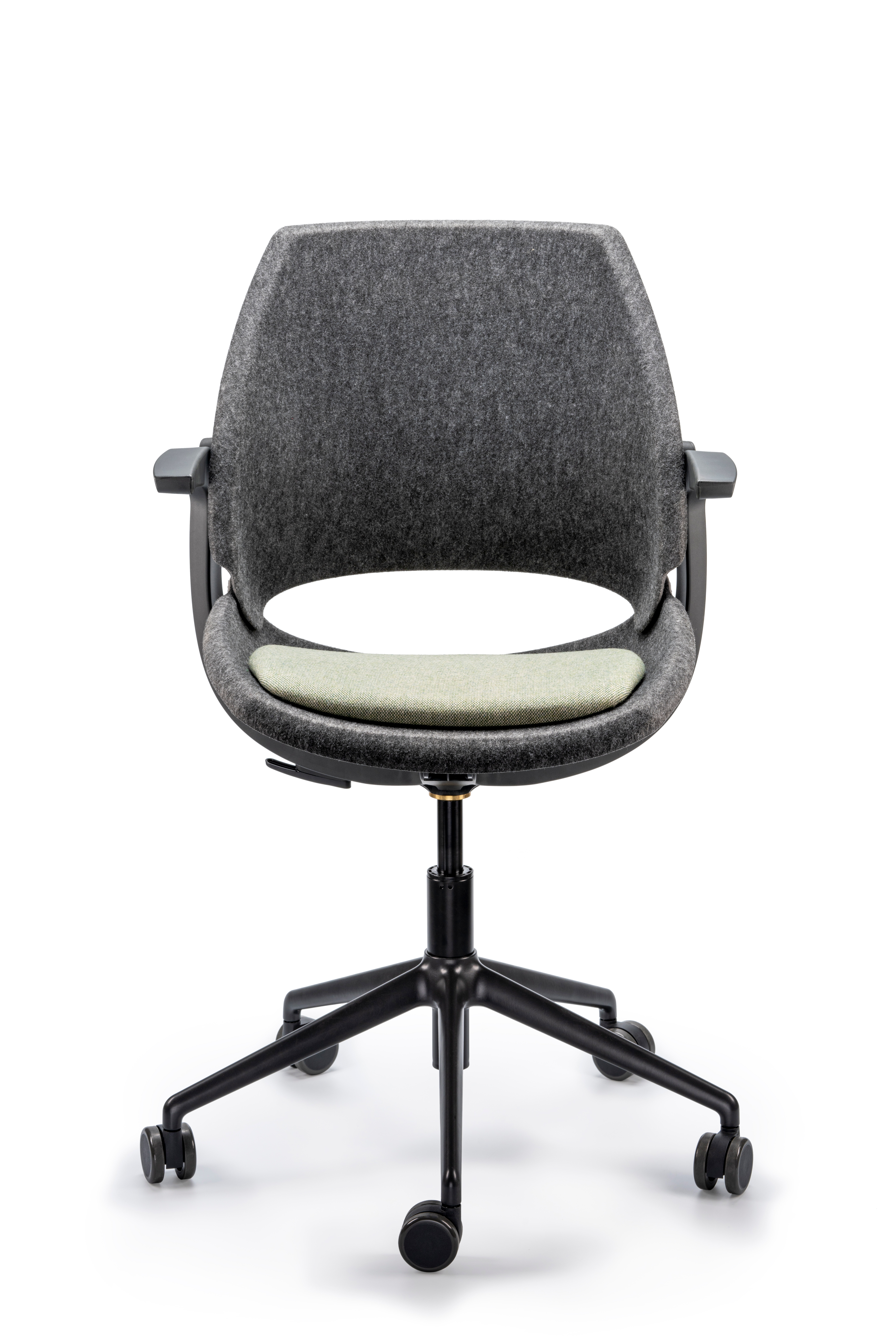 chair，industrial product，furniture，Zhejiang One Point，One point of consultation，Award declaration，if，red dot，