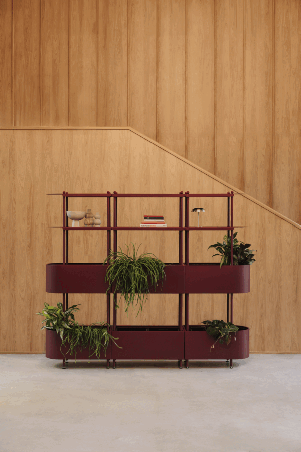 Loopo，modularization，furniture，originality，