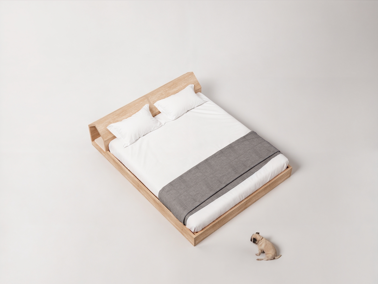 Dog Hut，Bed，furniture，Pet Supplies & Pet，