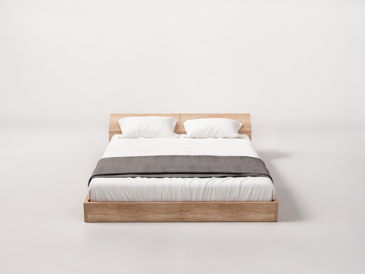 Dog Hut，Bed，furniture，Pet Supplies & Pet，