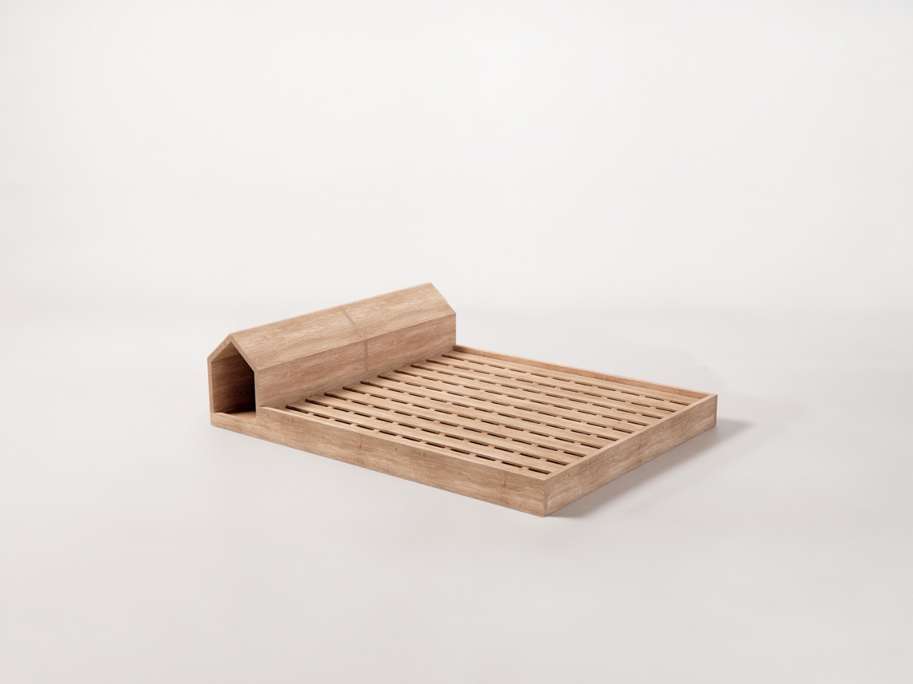 Dog Hut，Bed，furniture，Pet Supplies & Pet，