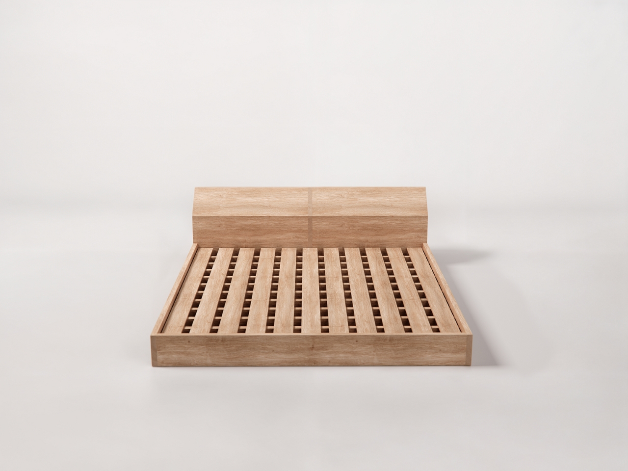 Dog Hut，Bed，furniture，Pet Supplies & Pet，