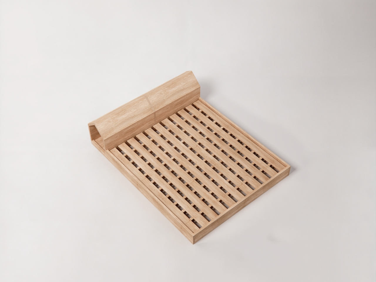 Dog Hut，Bed，furniture，Pet Supplies & Pet，