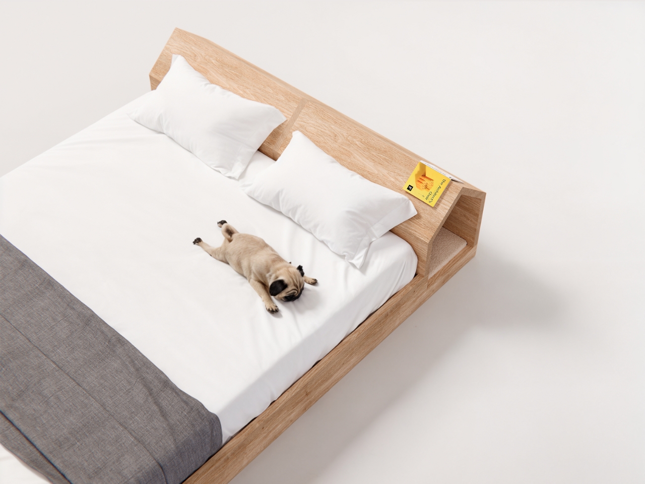 Dog Hut，Bed，furniture，Pet Supplies & Pet，