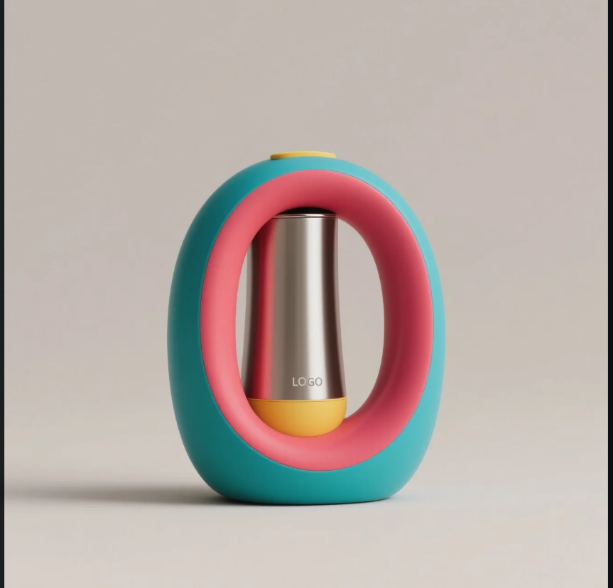 Soybean Milk machine，Wall breaker，industrial design，Appearance design，product design，designer，