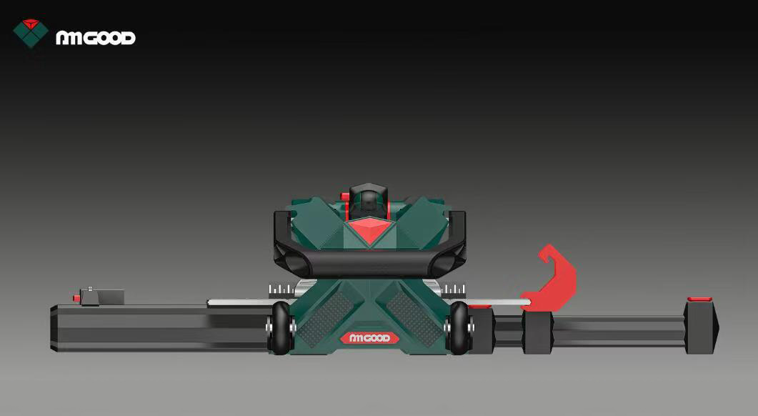 Adjustable，Portable，Professional level，Branding，