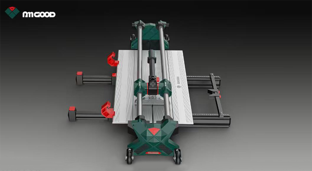 Adjustable，Portable，Professional level，Branding，