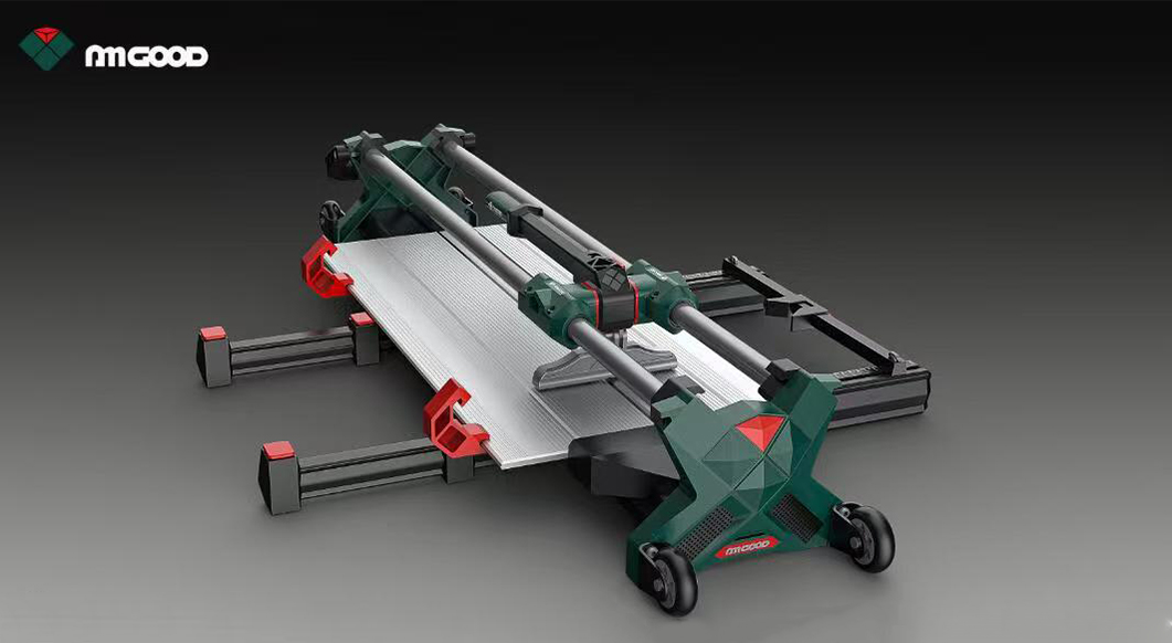 Adjustable，Portable，Professional level，Branding，