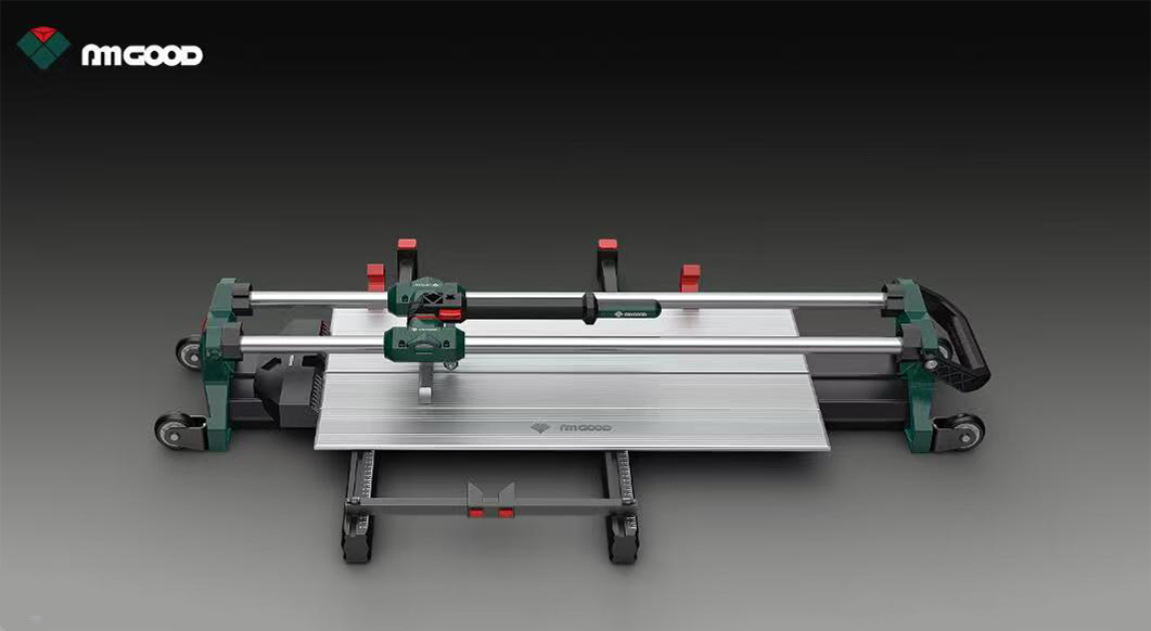 Adjustable，Portable，Professional level，Branding，