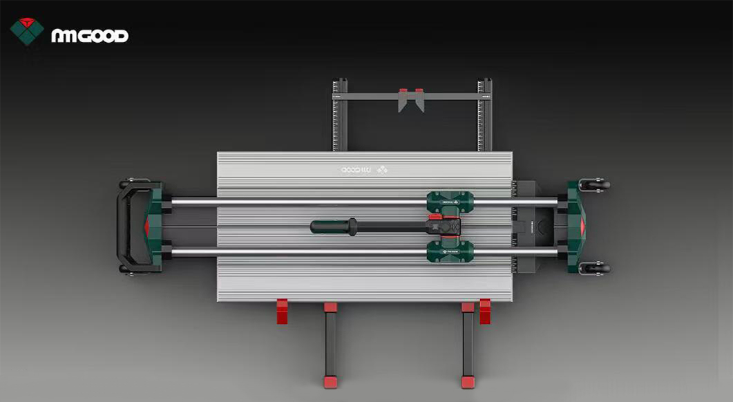 Adjustable，Portable，Professional level，Branding，