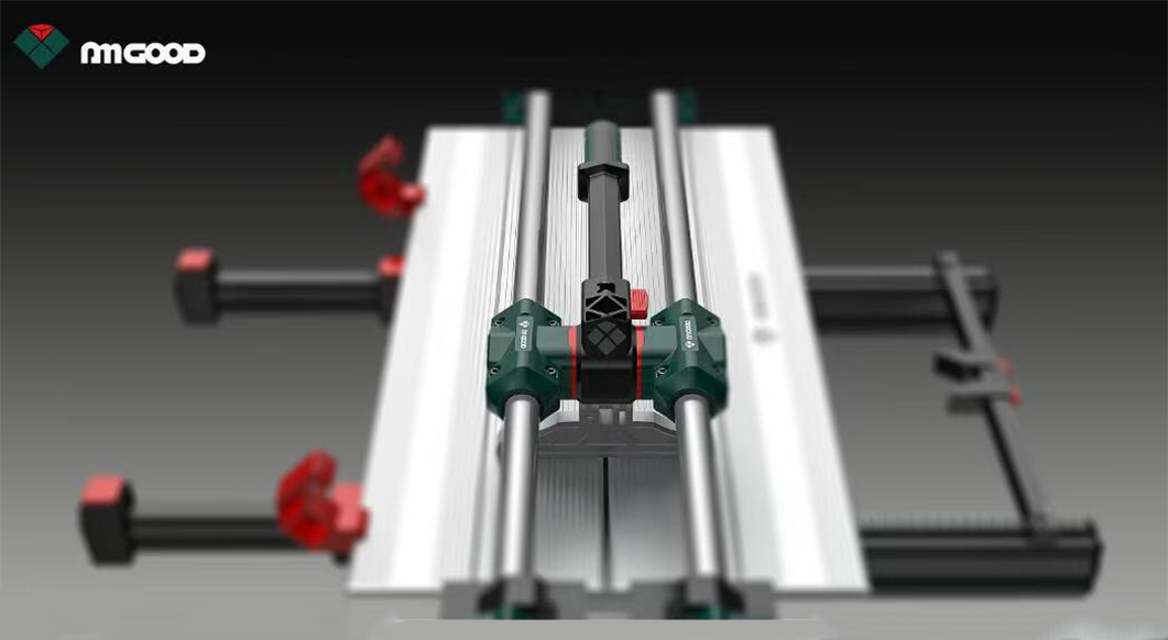 Adjustable，Portable，Professional level，Branding，