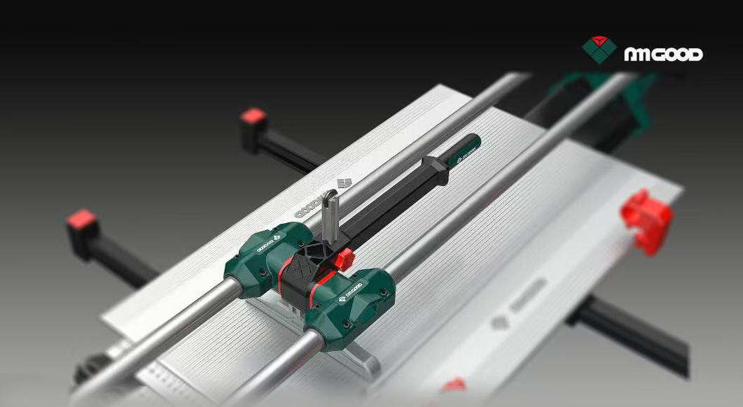 Adjustable，Portable，Professional level，Branding，