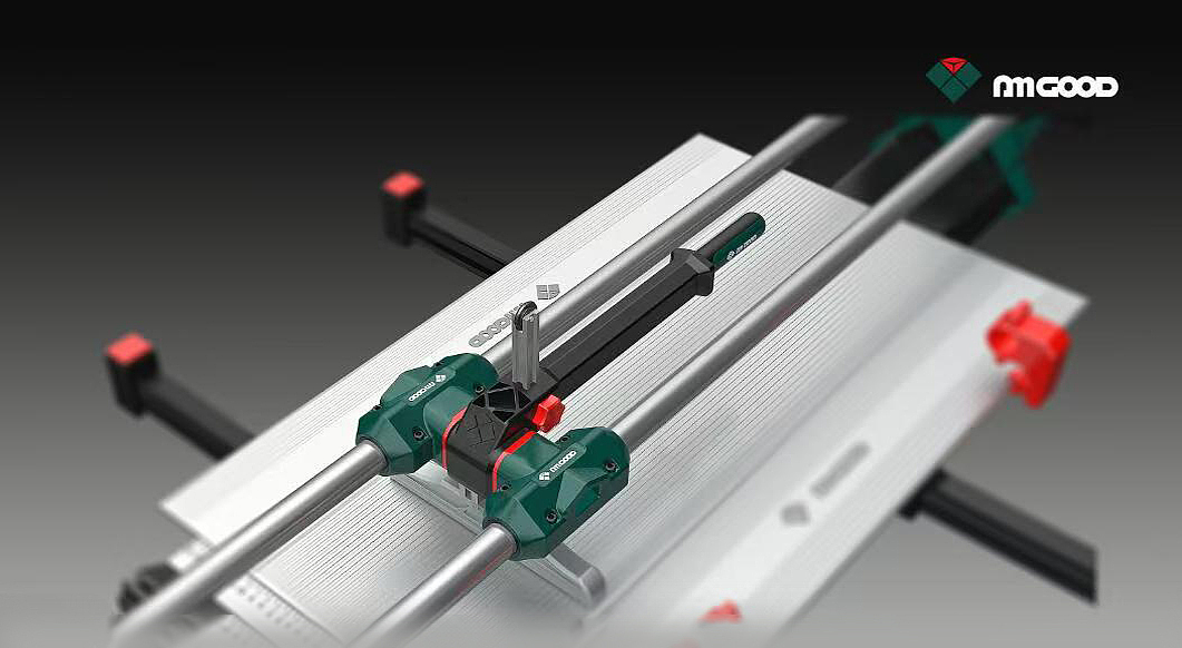Adjustable，Portable，Professional level，Branding，