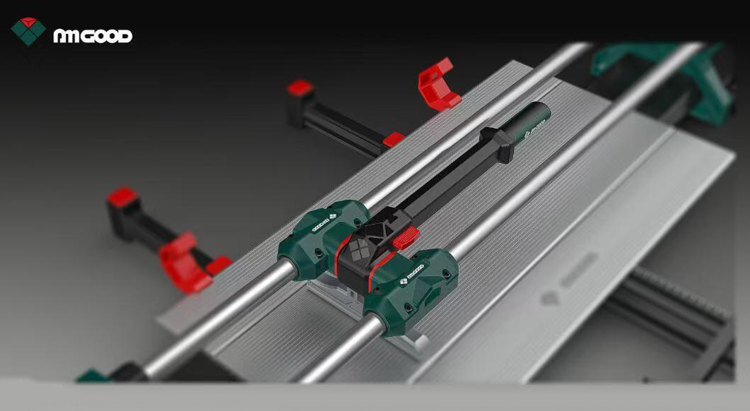 Adjustable，Portable，Professional level，Branding，