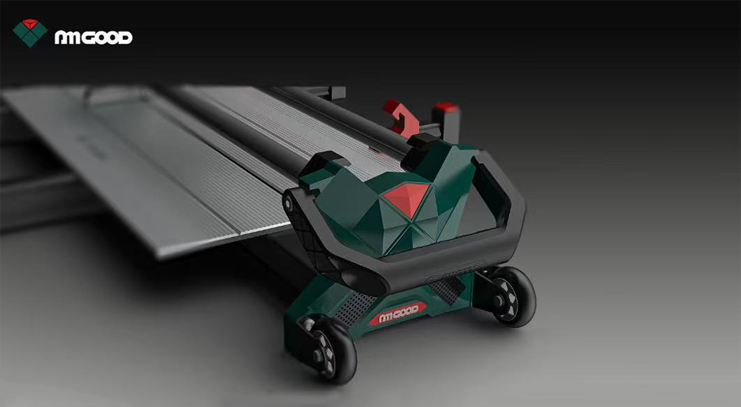 Adjustable，Portable，Professional level，Branding，