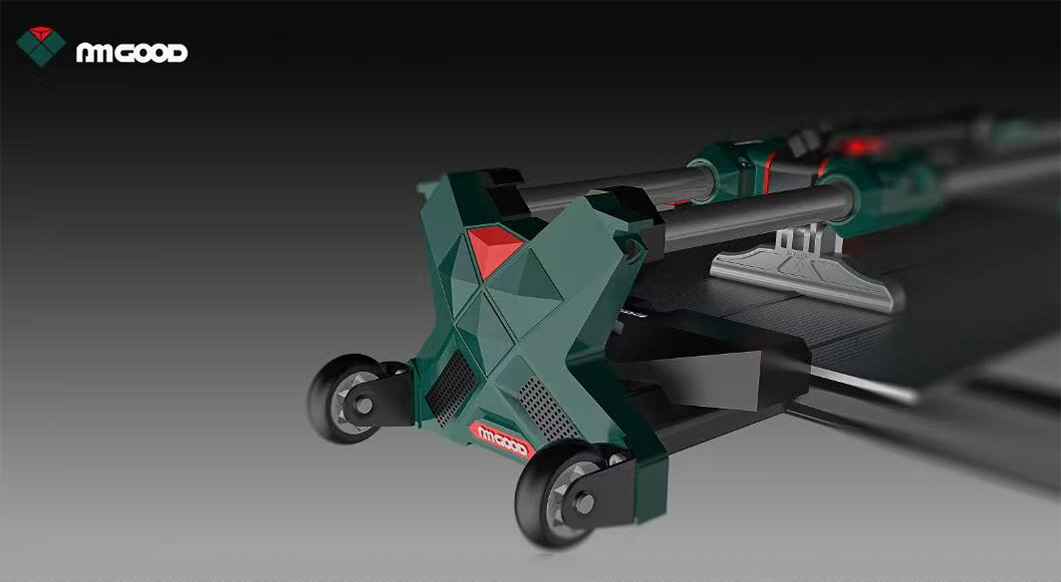 Adjustable，Portable，Professional level，Branding，