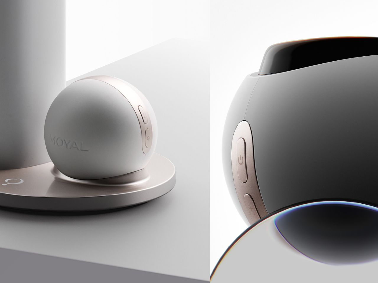 Moyal，skin care products，Skin care device，Beauty instrument，