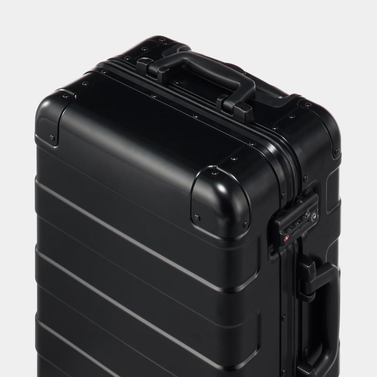 trunk，MUJI，Minimalism，muji，