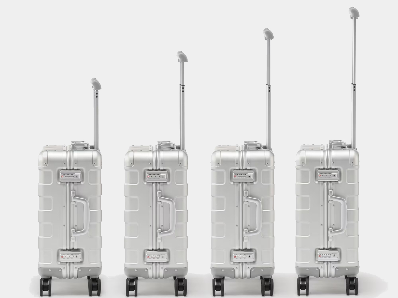 trunk，MUJI，Minimalism，muji，