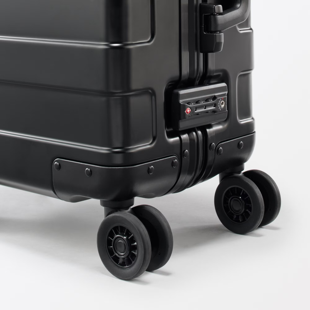 trunk，MUJI，Minimalism，muji，