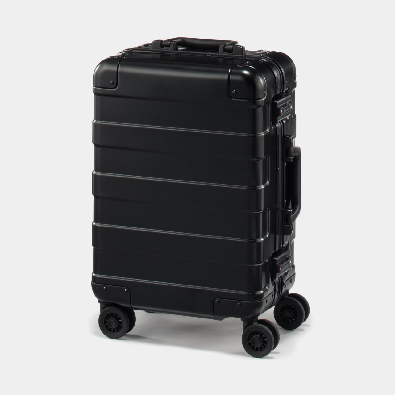 trunk，MUJI，Minimalism，muji，