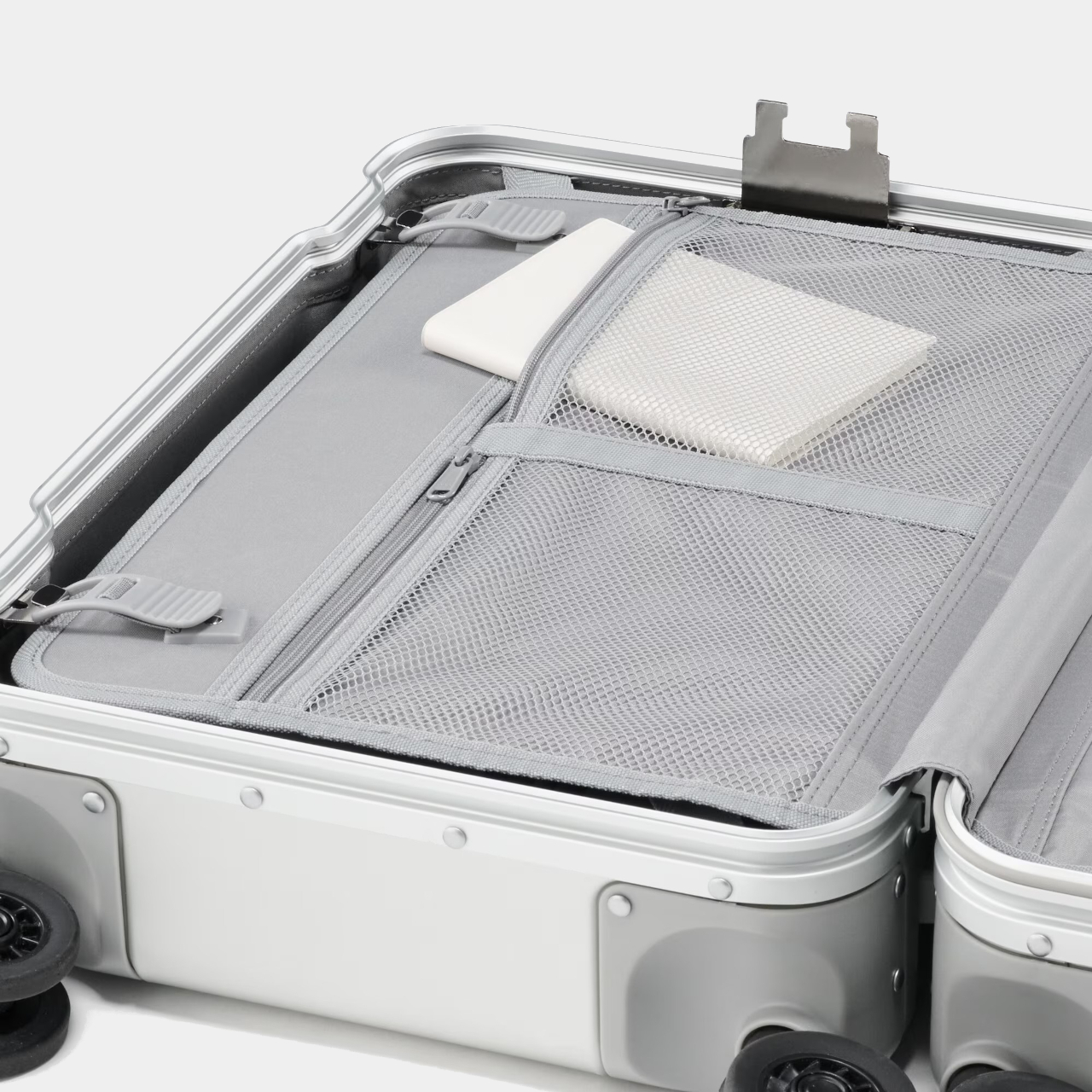 trunk，MUJI，Minimalism，muji，