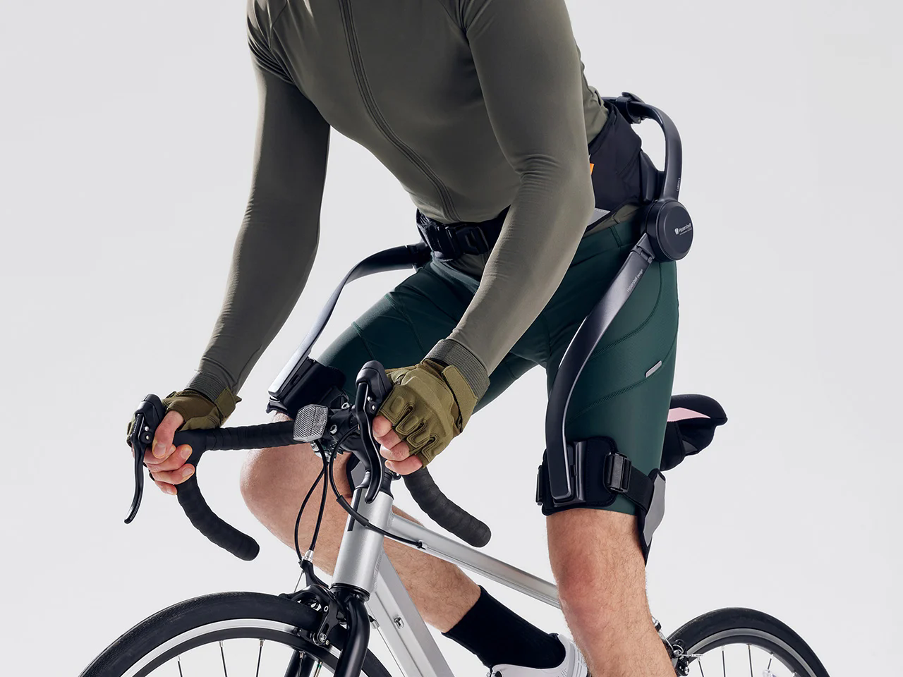 hypershell，Outdoor equipment，industrial design，originality，