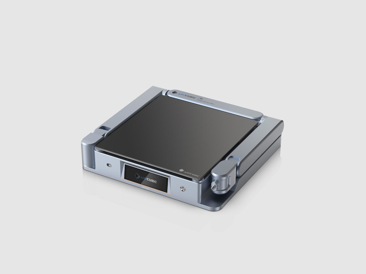 3D printer，portable，Digital，electronic product，