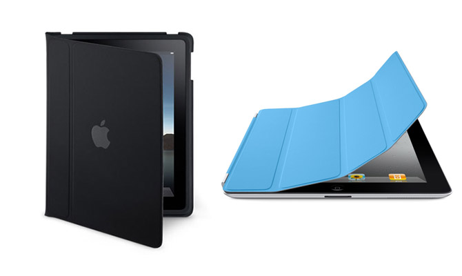 industrial design，product design，Digital，apple，ID commune，