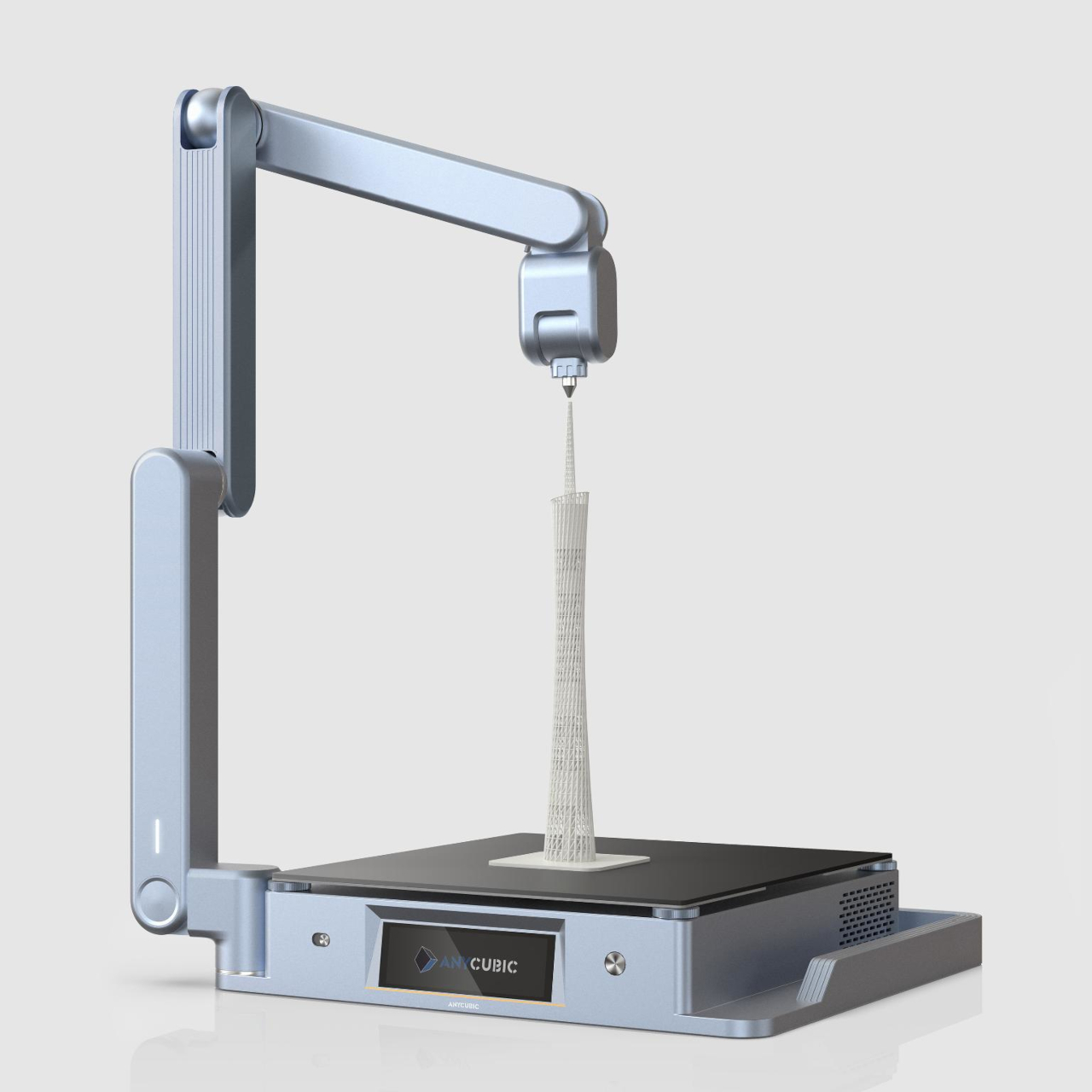 3D printer，portable，Digital，electronic product，