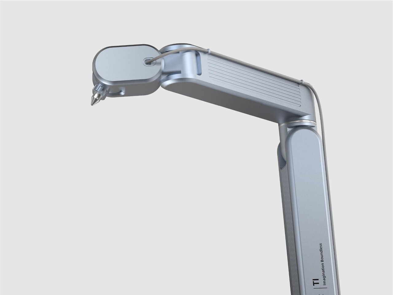 3D printer，portable，Digital，electronic product，