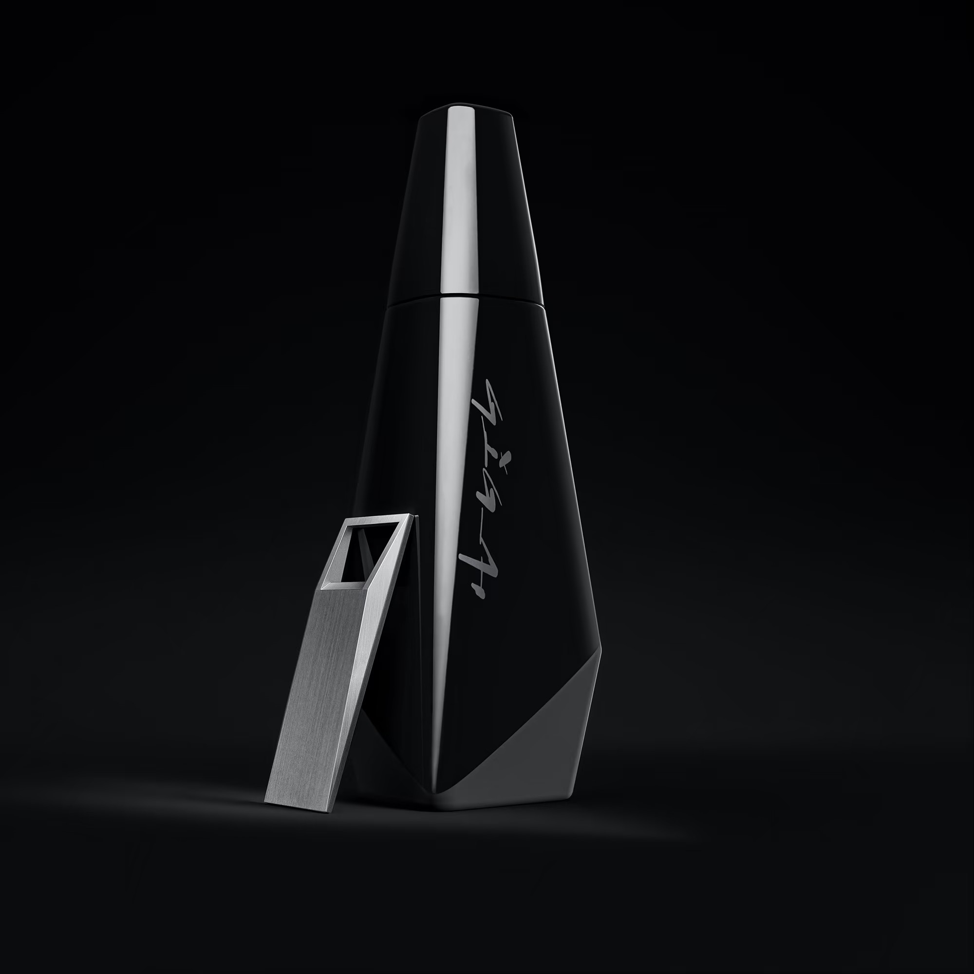 industrial design，product design，