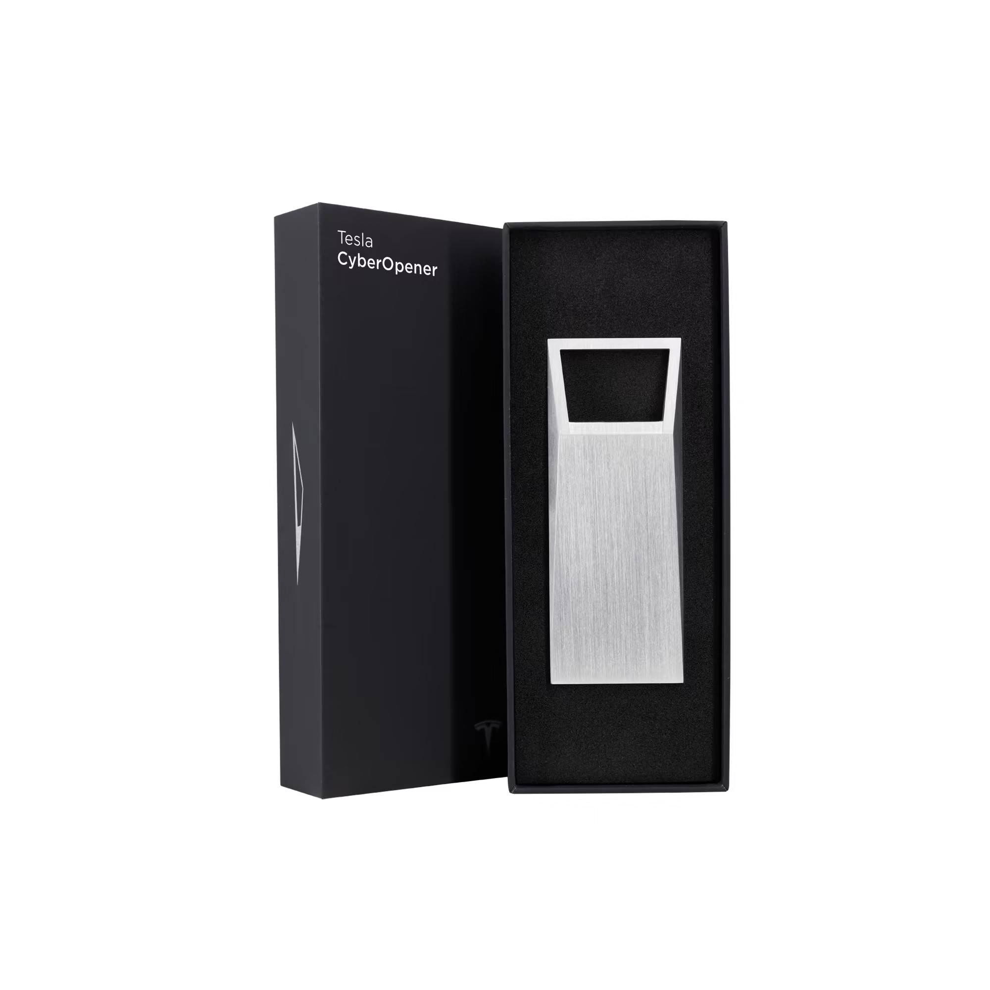 industrial design，product design，